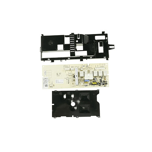 Beko module de puissance lave-linge