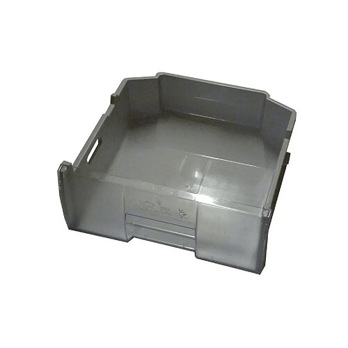 Beko tiroir de congélateur grand modèle