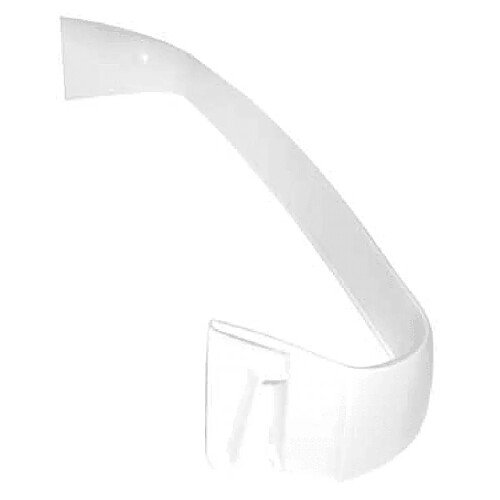 Far Balconnet de support réfrigérateur