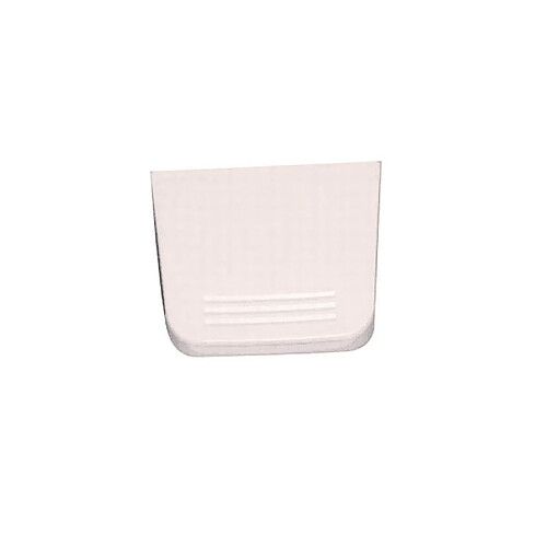 Beko Capot réservoir d’eau congélateur