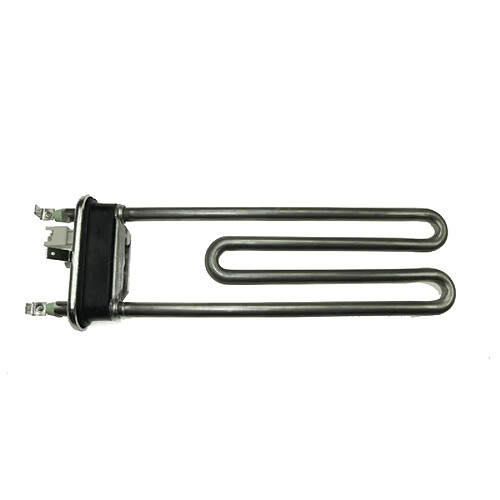 Far Résistance de lave-linge avec sonde
