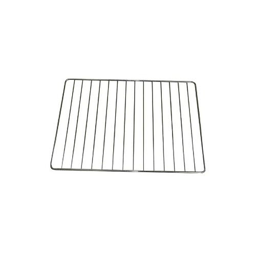 Bompani Grille de four pour cuisinière