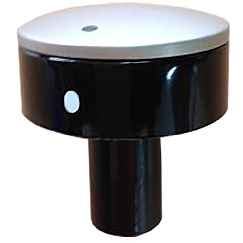 Scholtes bouton de brûleur pour cuisinière gaz