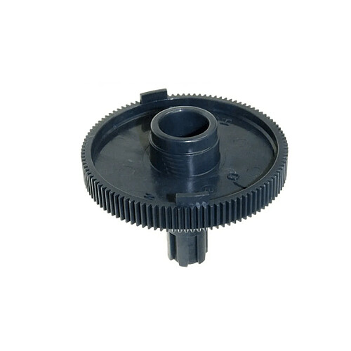 Saeco Pignon Z=108 pour cafetière SUP018