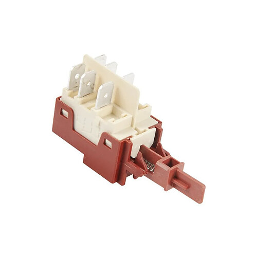 Fagor interrupteur marche/arrêt lave-vaisselle 32X2890