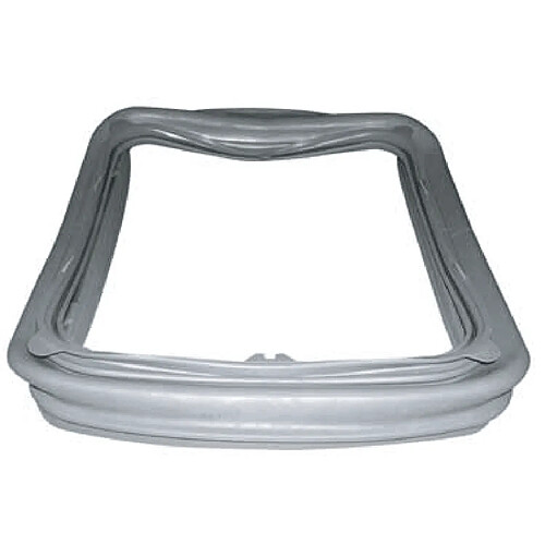 Siemens Manchette de cuve pour lave-linge