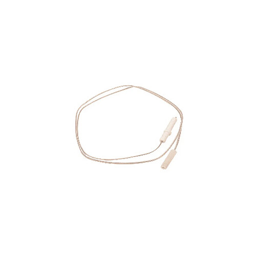 Scholtes Bougie d’allumage triple couronne