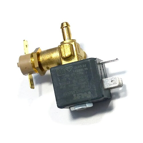 Polti Électrovanne et pressostat repassage
