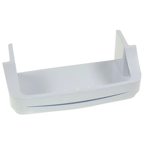 Far Balcon de porte pour réfrigérateur