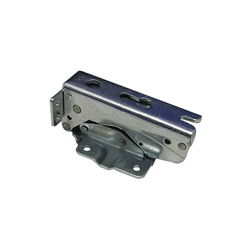 Charnière adaptable réfrigérateur compatible Miele