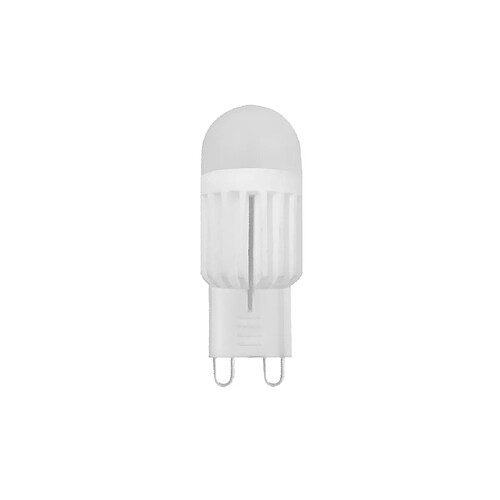 Horoz electric Ampoule LED G9 capsule 3W