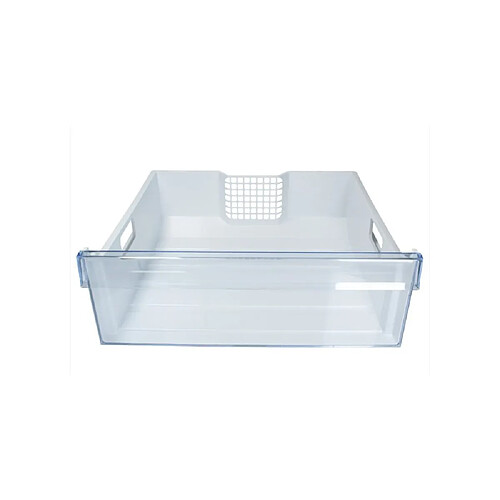 Beko bac supérieur/intermédiaire de congélateur