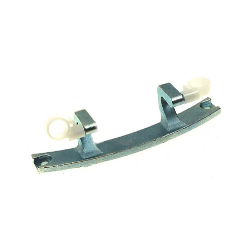 Thomson Charnière de porte pour lave-linge