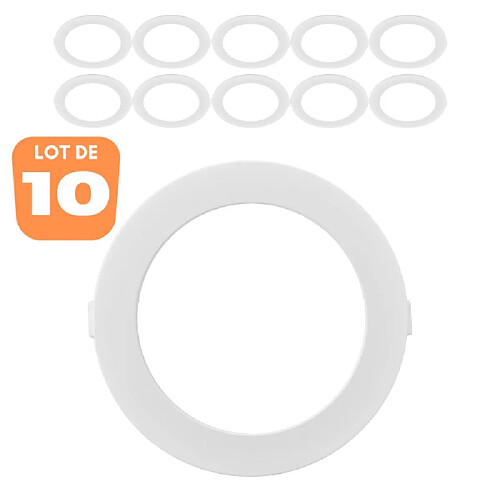 Braytron Dalles LED Ø229mm