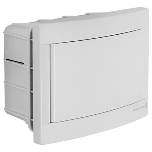 Panasonic Tableau encastrable