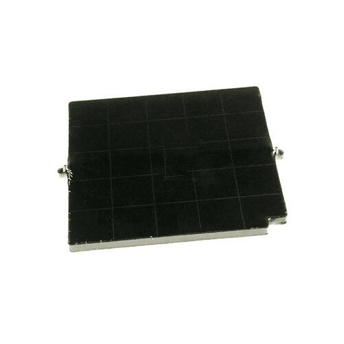 Airforce filtre à charbon pour hotte Mod16