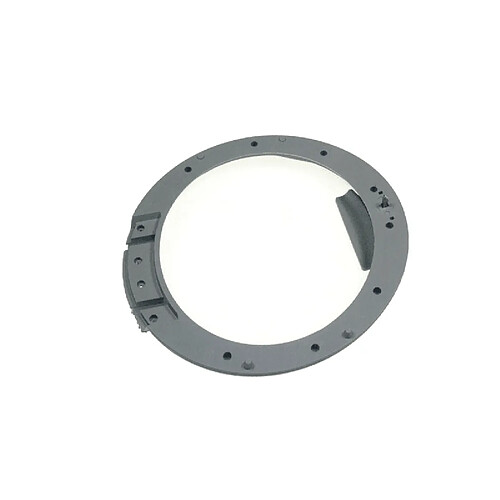 Essentiel b intérieur de hublot lave-linge