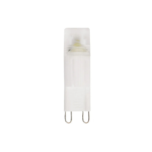 Horoz electric Ampoule LED capsule G9