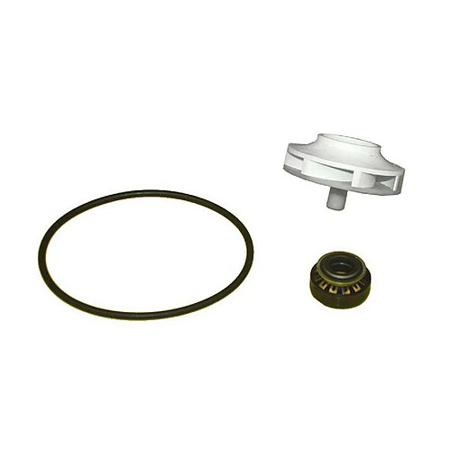 Bosch kit turbine et joints lave-vaisselle