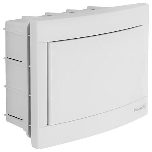 Panasonic Tableau nu encastrable