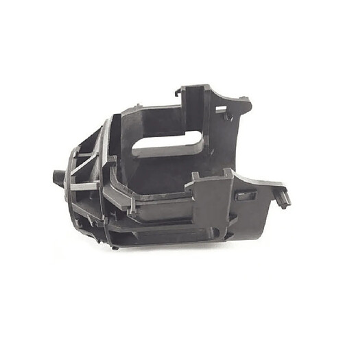 Krups Unité de brassage pour cafetière