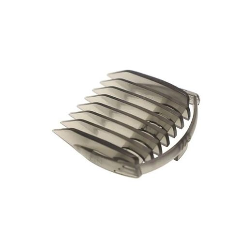 Babyliss Guide de coupe pour rasoir - 9,5 mm
