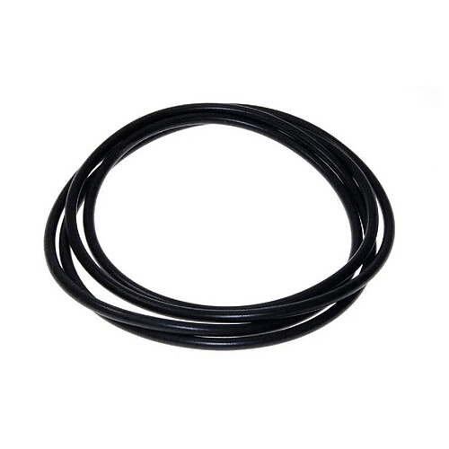 Gorenje Joint de hublot pour lave-linge