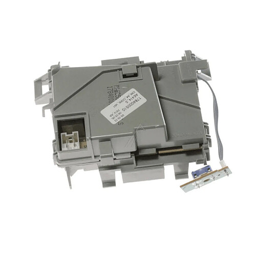 Far Module de puissance pour lave-vaisselle