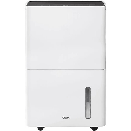 Duux Bora Smart Déshumidificateur 30L