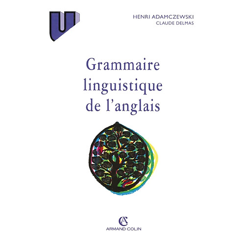 Grammaire linguistique de l'anglais · Occasion