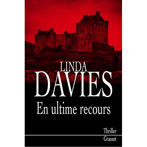 En ultime recours · Occasion
