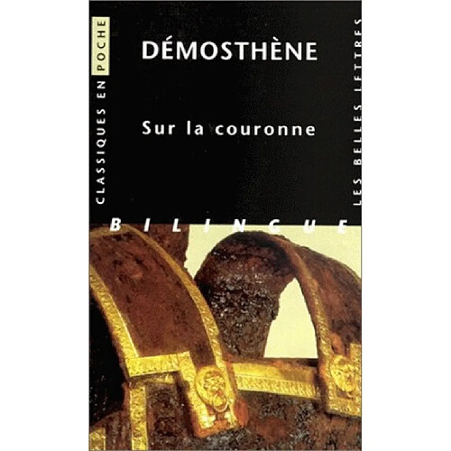 Sur la couronne · Occasion