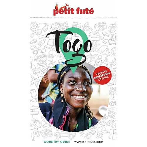 Togo