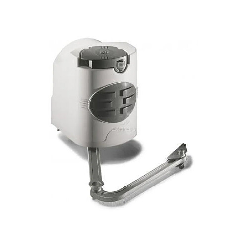 Motorisation portail battant CAME 001FA70230