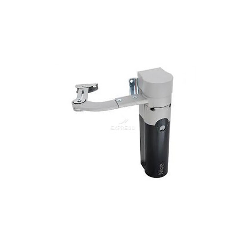 Motorisation portail battant NICE WL1024
