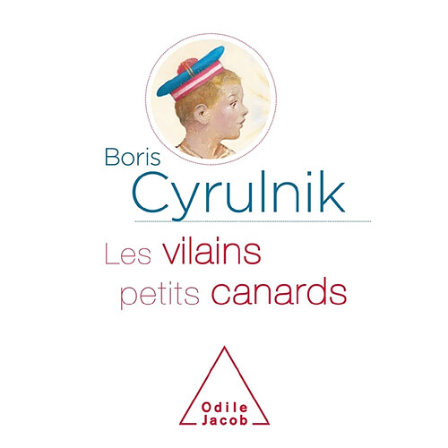 Les vilains petits canards · Occasion