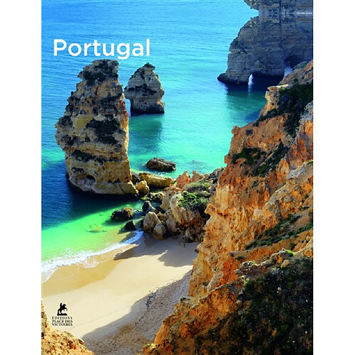 Portugal · Occasion