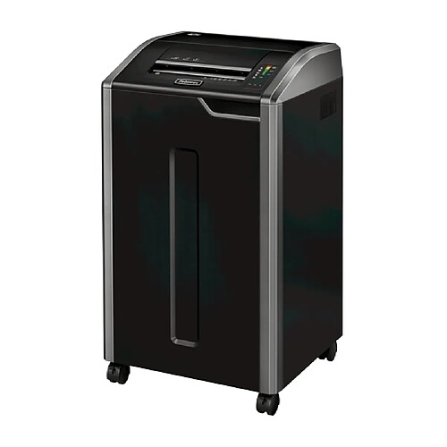 Fellowes 425i