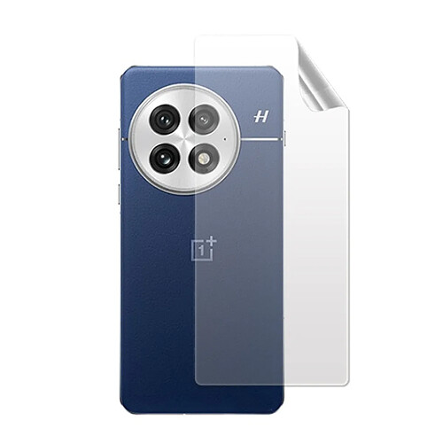 PHONECARE OnePlus 13 Film Hydrogel