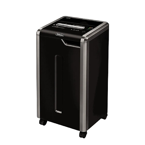 Fellowes 325i