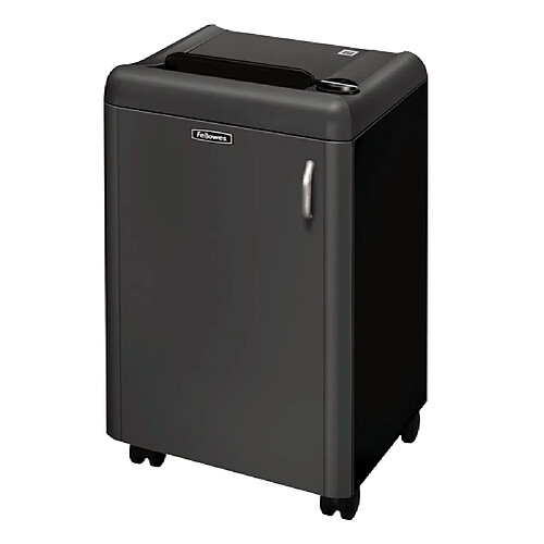 Fellowes 1050HS