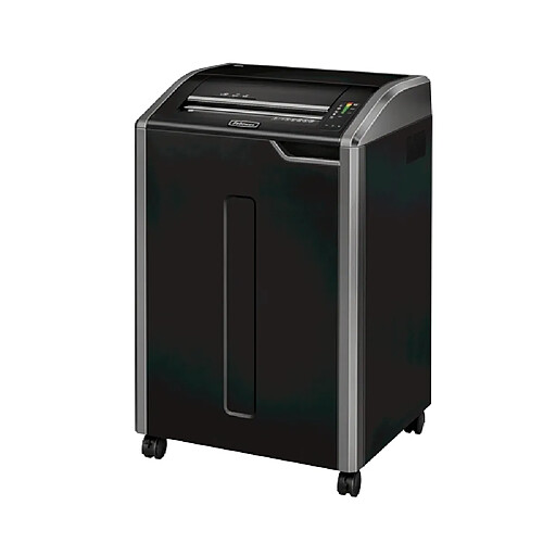 Fellowes 485i