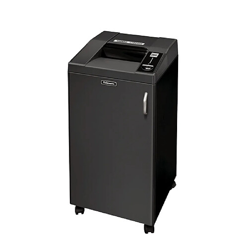 Fellowes 3250SMC