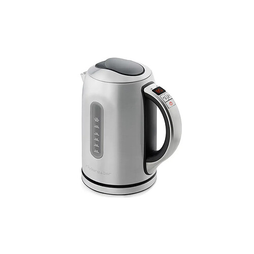 Riviera & bar BBT570 - Inox