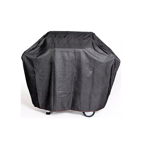 Housse de protection pour barbecue à gaz - BC-ACC-7172 - BARBECOOK