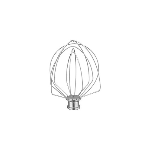 Kitchenaid Fouet 5KSMBL6W