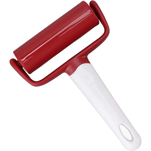 Vendos85 Rouleau à Pâte de Cuisine