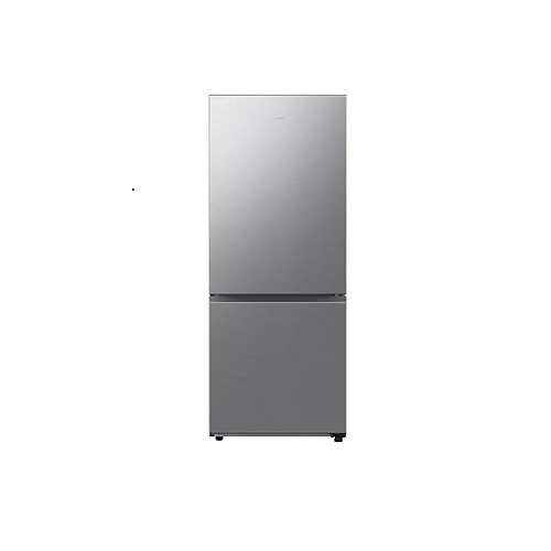 Samsung RB50DG601ES9 - Inox · Reconditionné