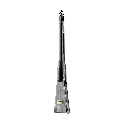 Karcher lance EcoBooster pour nettoyeur haute pression K4