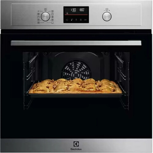 ELECTROLUX EOH4P56BX